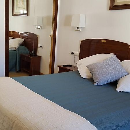 Hotel La Residencia Cadaqués Zewnętrze zdjęcie