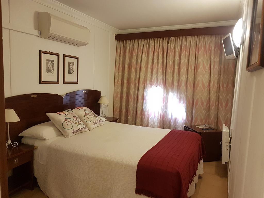 Hotel La Residencia Cadaqués Zewnętrze zdjęcie