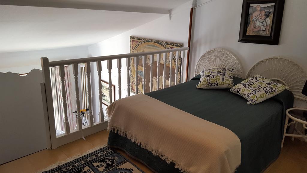 Hotel La Residencia Cadaqués Zewnętrze zdjęcie