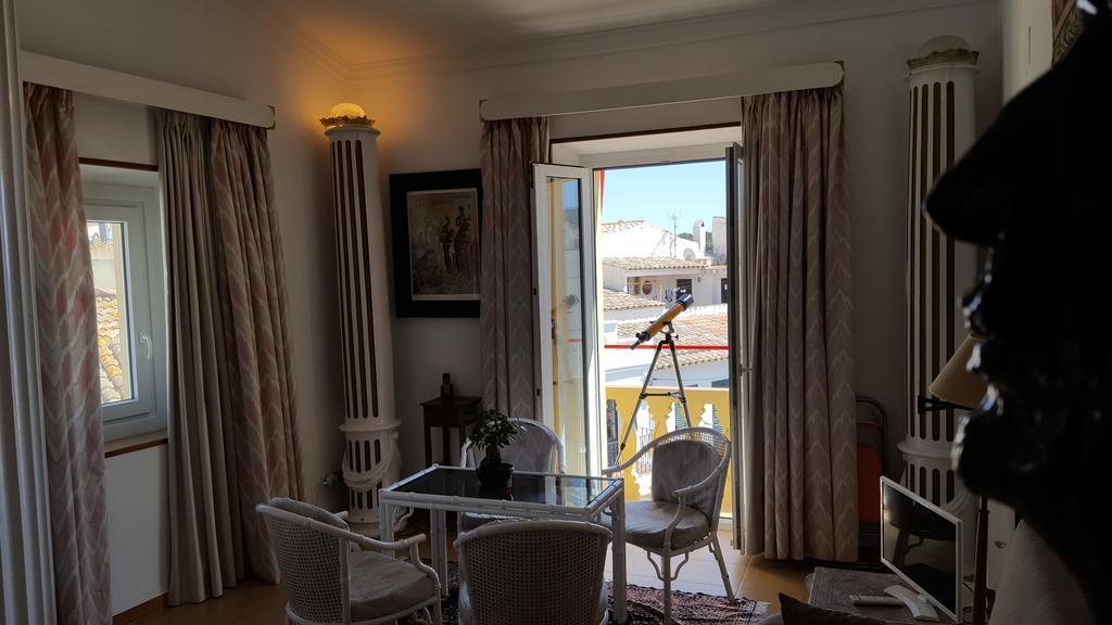 Hotel La Residencia Cadaqués Zewnętrze zdjęcie
