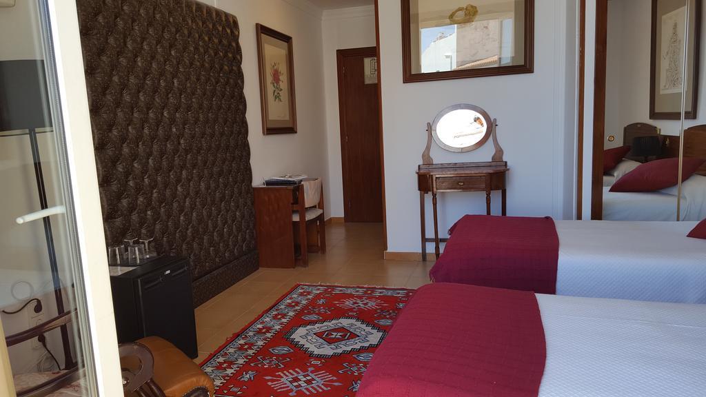 Hotel La Residencia Cadaqués Zewnętrze zdjęcie
