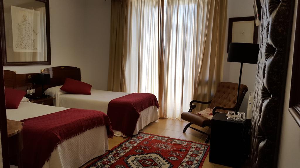 Hotel La Residencia Cadaqués Zewnętrze zdjęcie
