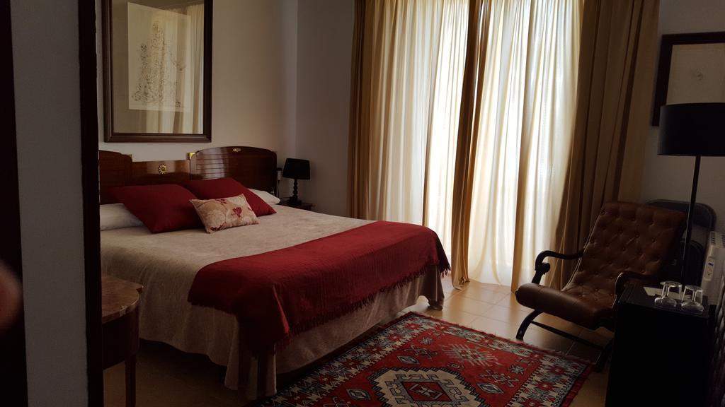 Hotel La Residencia Cadaqués Zewnętrze zdjęcie