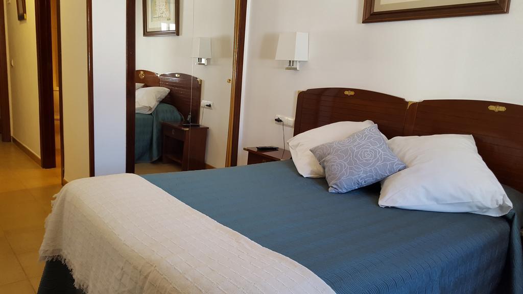 Hotel La Residencia Cadaqués Zewnętrze zdjęcie