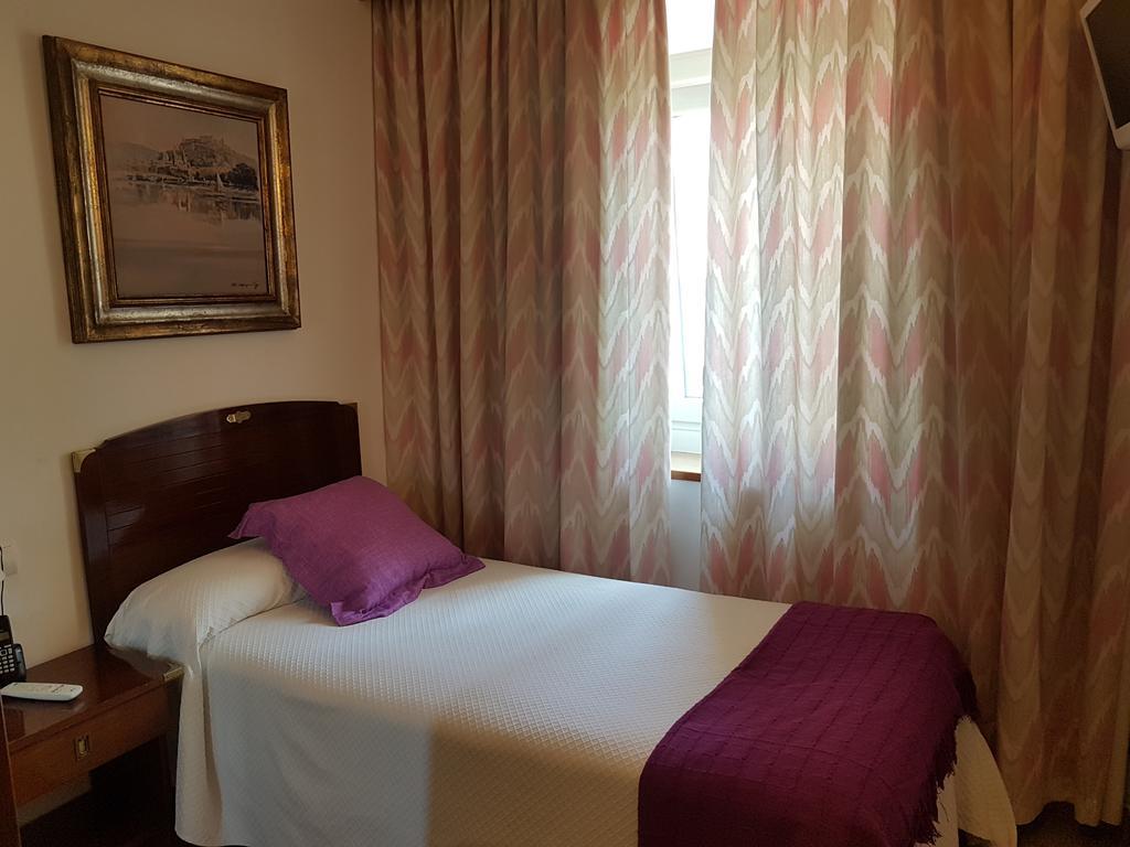 Hotel La Residencia Cadaqués Zewnętrze zdjęcie