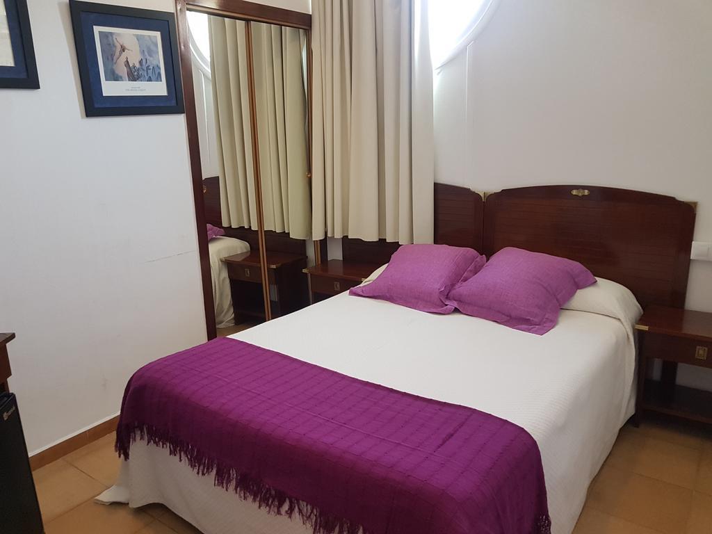 Hotel La Residencia Cadaqués Zewnętrze zdjęcie