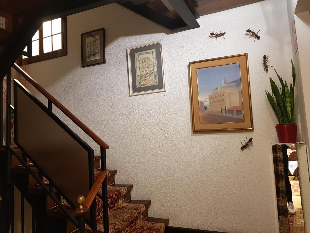 Hotel La Residencia Cadaqués Zewnętrze zdjęcie