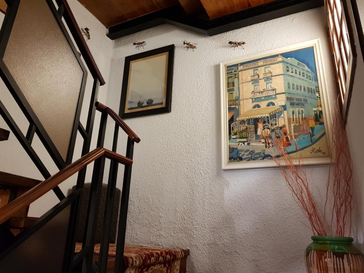 Hotel La Residencia Cadaqués Zewnętrze zdjęcie