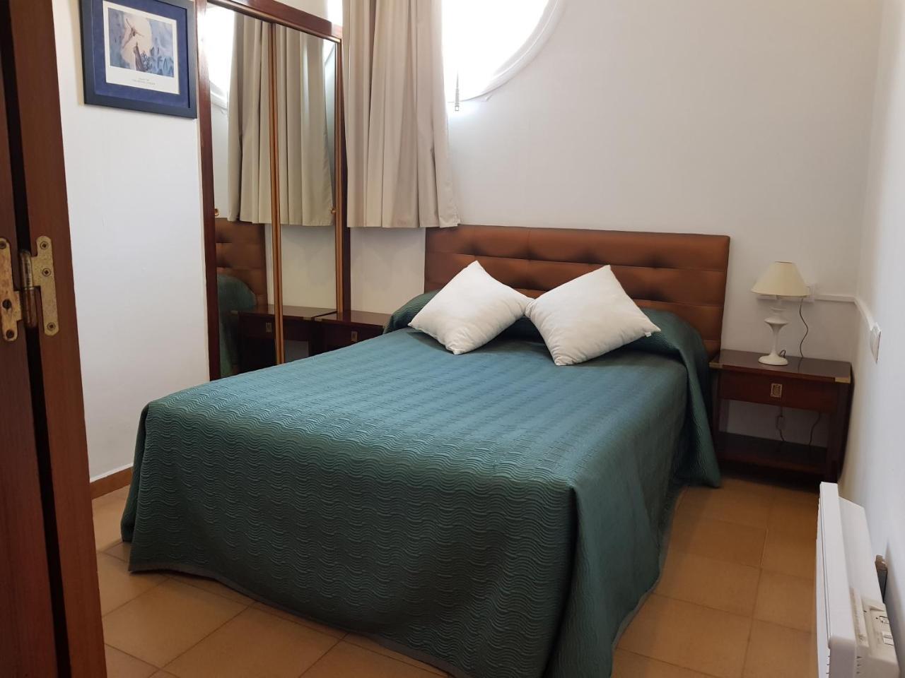 Hotel La Residencia Cadaqués Zewnętrze zdjęcie