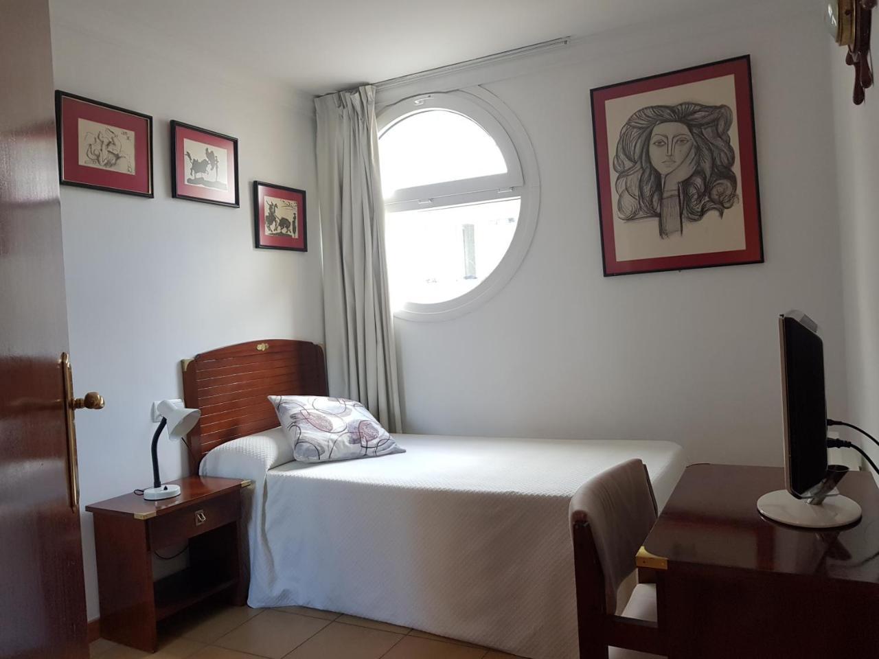Hotel La Residencia Cadaqués Zewnętrze zdjęcie