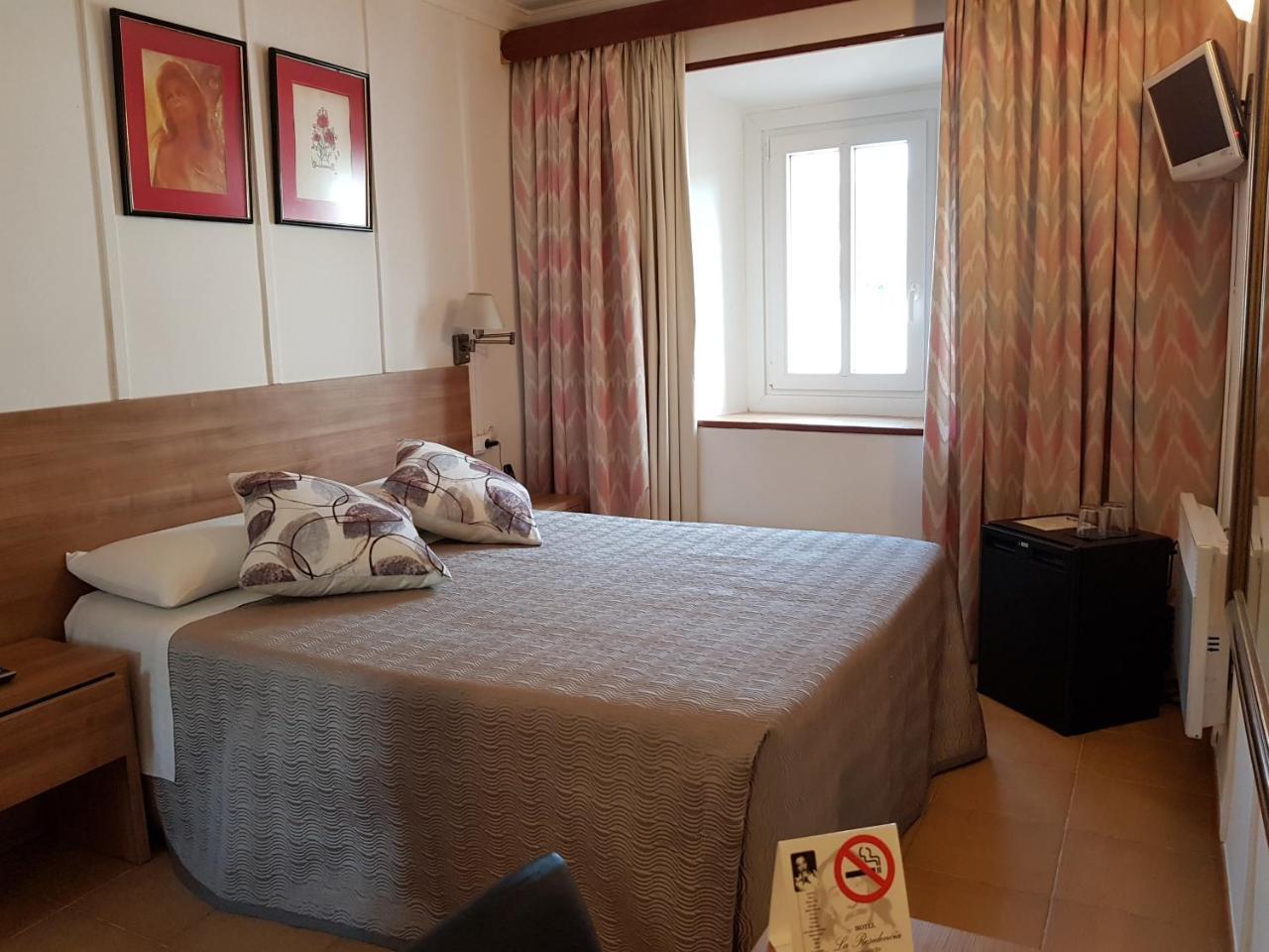 Hotel La Residencia Cadaqués Zewnętrze zdjęcie