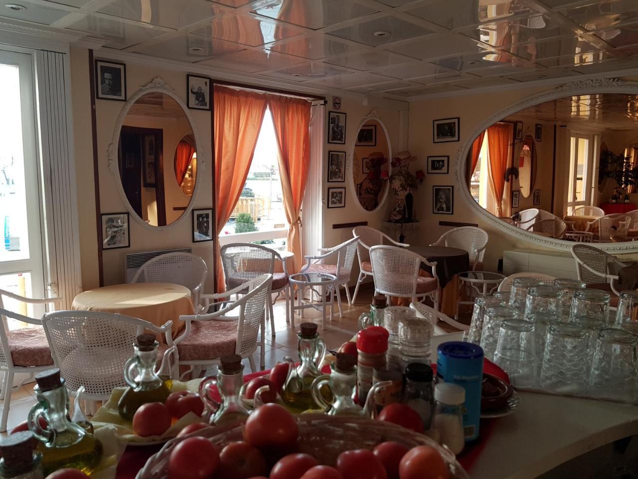 Hotel La Residencia Cadaqués Zewnętrze zdjęcie